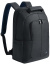 Рюкзак для ноутбука Rivacase 8436 Tegel ECO Laptop Backpack 15.6″ 8436 Black - фото №1