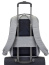 Рюкзак для ноутбука Rivacase 8363 Biscayne Laptop Backpack 15.6″ USB