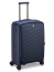 Чемодан с уникальным открыванием Roncato 418412 Arcade DLX M 67 см Exp 418412-23 23 Blu Notte - фото №11