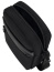 Мужская сумка через плечо Magellan A603-11-126661S Santiago Shoulder Bag