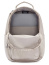Рюкзак для планшета Kipling KI378948I Seoul S Backpack 10″ Metallic Glow KI378948I 48I Metallic Glow - фото №3