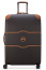 Чемодан Delsey 001676821 Chatelet Air 2.0 4DW Trolley Case L 76 см