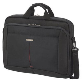 Сумка для ноутбука Samsonite CM5*004 GuardIT 2.0 Bailhandle 17.3″
