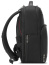Рюкзак для ноутбука Roncato 413813 Cambridge Underseat Backpack Vueling/Wizzair 15.6″