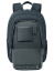 Рюкзак для ноутбука Rivacase 7564 Galapagos Laptop Backpack 16″ 7564 Dark Grey - фото №2
