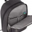 Рюкзак для ноутбука Hedgren HZPR10 Zeppelin Revised Extremer Backpack 13″ RFID