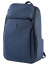 Рюкзак для путешествий Echolac 1125B5804 Active-X Backpack Traveler 15″
