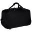 Дорожная сумка на колёсах Eberhart 27H*224 Handy Duffle With Wheels 60 см