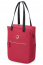 Женская сумка-тоут Delsey 002021350 Securstyle Tote Bag 14″ RFID 00202135009 09 Peony - фото №8