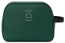 Дорожная косметичка Delsey 003430150 Pin Up 6 Toiletry Bag Wet Pack 00343015003 03 Green - фото №4