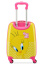 Детский чемодан Roncato 441001 Looney Tunes Kids Baby Trolley 46 см
