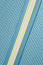 Чемодан на колесах Samsonite CH6*004 Mixmesh Spinner 81 см CH6-01004 01 Niagara Blue/Yellow - фото №11