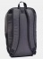 Рюкзак для ноутбука Hedgren HMID04 Midway Cruiser Backpack 13″ HMID04-640 640 Dark Iron - фото №8