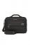 Кейс для ноутбука Samsonite CS3*002 Vectura Evo Office Case 15.6″ USB CS3-09002 09 Black - фото №5