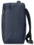 Рюкзак для путешествий Roncato 415335 Ironik 2.0 Mini Cabin Backpack 15″ 415335-23 23 Dark Blue - фото №6