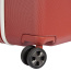 Чемодан Delsey 001676801 Chatelet Air 2.0 4DW Cabin Trolley S 55 см USB