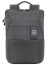 Рюкзак для ноутбука Rivacase 8825 Lantau Laptop Backpack 13.3″