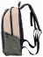 Велосипедный рюкзак Hedgren HCBI03 Commute Bike Stem Backpack 15.6″ RFID HCBI03/860-01 860 Beige/Olive - фото №8
