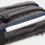 Рюкзак для ноутбука Hedgren HMID07 Midway Keyed Duffle Backpack 15.6″ RFID HMID07-640 640 Dark Iron - фото №7