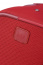 Чемодан Samsonite CH5*021 B-Lite Icon Upright Underseater 45 см 17.3″ USB CH5-00021 00 Red - фото №11