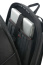 Рюкзак для ноутбука Samsonite 59N*001 Leviathan Laptop Backpack 17.3″ 59N-19001 19 Jet Black - фото №3
