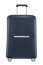 Чемодан на колёсах Samsonite CK6*002 Magnum Spinner 69 см CK6-11002 11 Dark Blue - фото №4