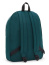 Рюкзак для ноутбука Kipling KI65211RM Curtis L Large Backpack 15″ Vintage Green KI65211RM Green - фото №4