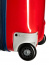 Детский чемодан American Tourister 27C*020 New Wonder Upright 45 см 27C-80020 80 Minnie - фото №3