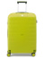 Чемодан Roncato 5532 Box Sport 2.0 Trolley M 69 см 5532-2577 Lime - фото №3