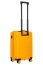 Чемодан BY by Bric's B1Y08430 Ulisse Cabin S 55 см Expandable USB