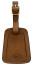Чемодан с чехлом Bric's BBG38303 Bellagio 3.0 27″ Spinner M 70 см Expandable BBG38303.698 698 Blue - фото №16