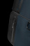 Рюкзак для ноутбука Samsonite KI1*003 Biz2Go Backpack 14.1″ USB KI1-01003 01 Deep Blue - фото №15