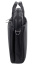 Сумка для ноутбука Rivacase 8550 Tiergarten Laptop Bag 17.3″ 8550 Black - фото №17