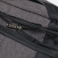 Рюкзак для ноутбука Hedgren HMID07 Midway Keyed Duffle Backpack 15.6″ RFID HMID07-640 640 Dark Iron - фото №17