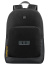 Рюкзак для ноутбука Wenger 612557 Crango Laptop Backpack 16″ 612557 Black - фото №4