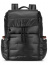 Женский рюкзак Hedgren HCOCN05 Cocoon Billowy Backpack with Flap