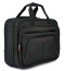 Кейс на колесах Magellan MAGXRNGRT173 X-Range Rolling Tote 17.3″ 
