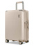 Чемодан с защитой углов Echolac PC233SA-28 Nexus Spinner L 73 см Expandable