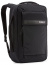 Рюкзак-трансформер для ноутбука Thule PARACB2116 Paramount Convertible Backpack 16L 15.6″ PARACB2116-3204219 Black - фото №1