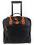 Кейс-пилот Bric's BXL38124 X-Collection Pilot Case Laptop 13″ BXL38124.101 101 Black - фото №1