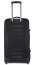 Большая сумка на колесах Hedgren HCMBY14 Comby Journey Diffle With Wheels RFID 79 см