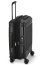 Легкий чемодан Delsey 003802803 Lutece SE 4DW Slim Cabin Trolley Case S 55 см Expandable