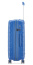 Чемодан Roncato 418252 Skyline 2.0 Spinner M 70 см Expandable 418252-33 33 Avio - фото №6