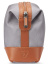 Несессер Roncato 414657 Uno Soft 3.0 Necessaire 24 см 414657-45 45 Titanium - фото №5