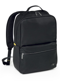 Рюкзак для ноутбука Roncato 412051 Brooklyn Zaino 1 14″