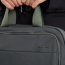 Сумка для ноутбука Eberhart EBH29501-14GE Briefcase 15″ 38 см EBH29501-14GE Зеленый - фото №11