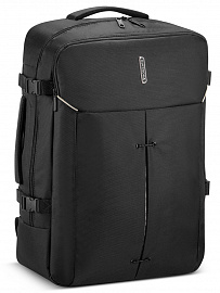 Сумка-рюкзак для ноутбука Roncato 415316 Ironik 2.0 Raynair Cabin Backpack 17″