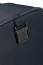 Чемодан Samsonite KG6*306 D'Lite Spinner 83 см Expandable KG6-11306 11 Midnight Blue - фото №10