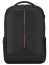 Рюкзак для ноутбука Roncato 412271 Clayton Laptop Backpack 15.6″ USB