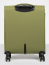 Чемодан Orange by Eberhart 25T*420 Tropic Spinner S 55 см 25T-019-420 019 Khaki - фото №4
